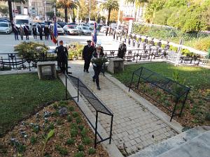2022 12 05 HOMMAGE AUX MORTS POUR LA FRANCE EN AFN (39)